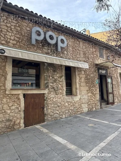 Es Pop