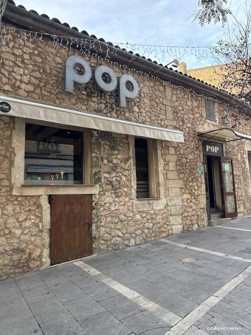 Es Pop