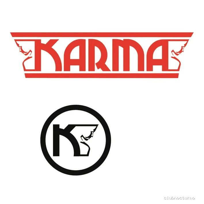Karma Show Girls