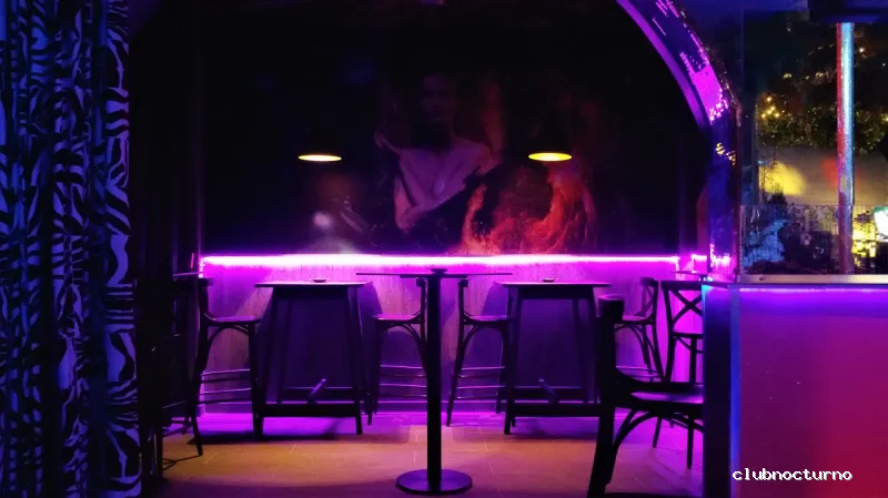 FUN4ALL SWINGERS CLUB