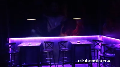 FUN4ALL SWINGERS CLUB