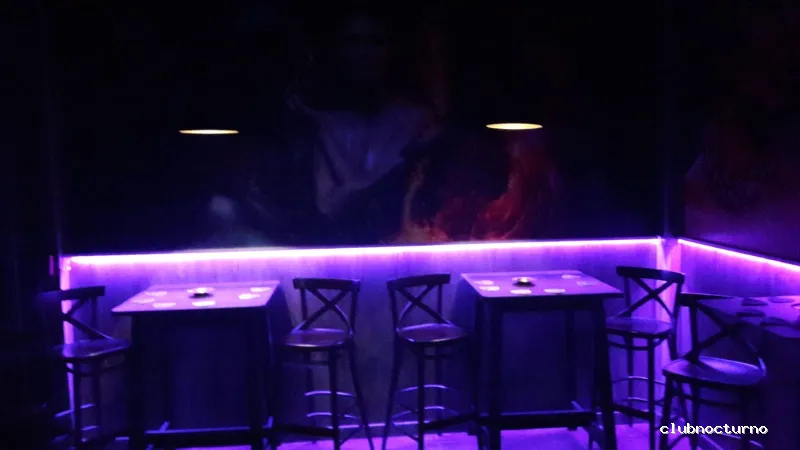 FUN4ALL SWINGERS CLUB