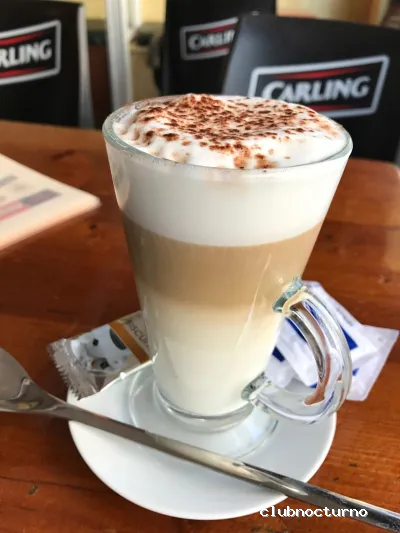 BLUENOSE II Rangers Pub / Bar