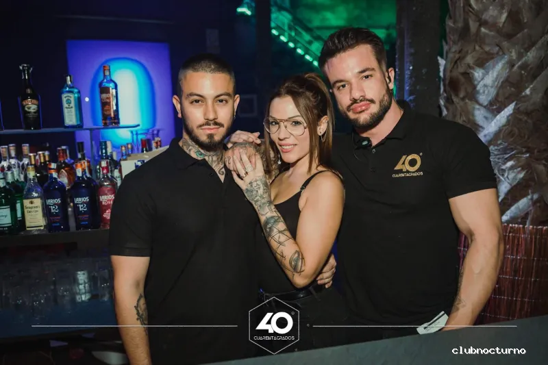 Selvatika Music Club