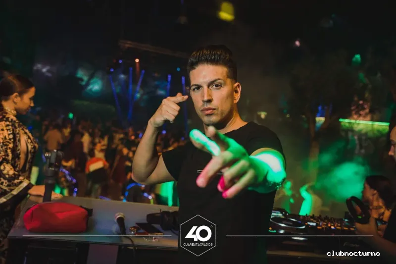 Selvatika Music Club