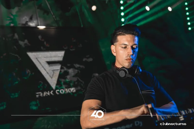 Selvatika Music Club