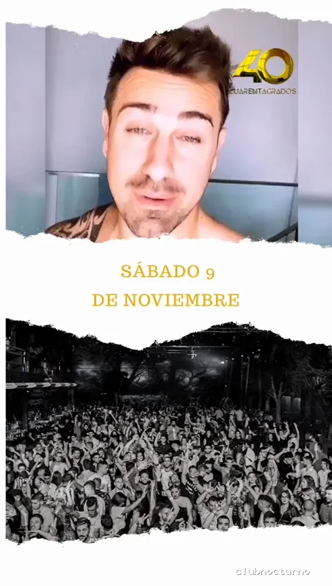 Selvatika Music Club