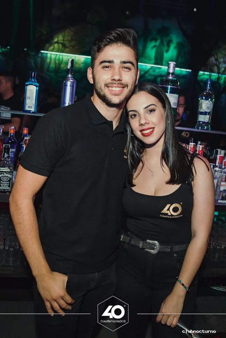 Selvatika Music Club