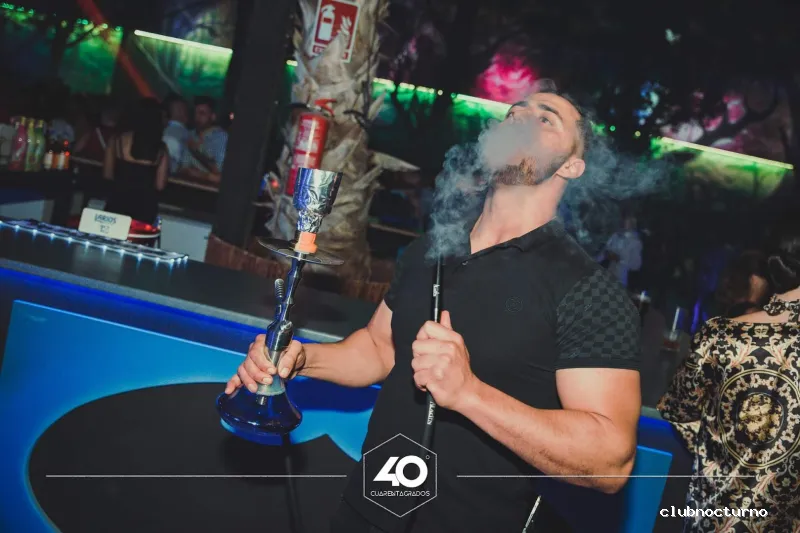 Selvatika Music Club