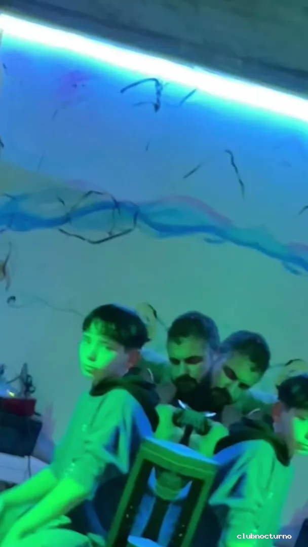 Pub The Butterfly Beach Club