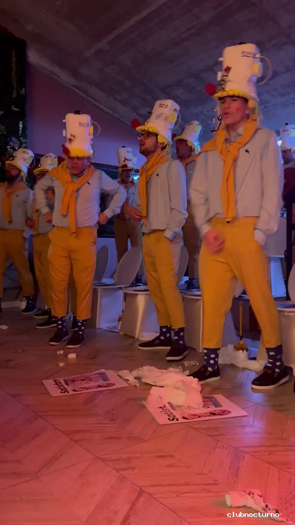 Pub The Butterfly Beach Club