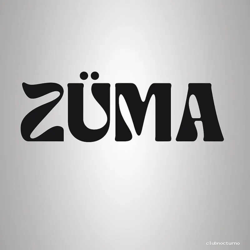Züma