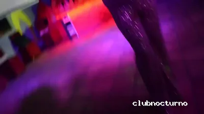 TIO LUCAS | Despedidas de soltero en Murcia