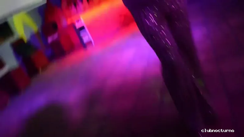 TIO LUCAS | Despedidas de soltero en Murcia