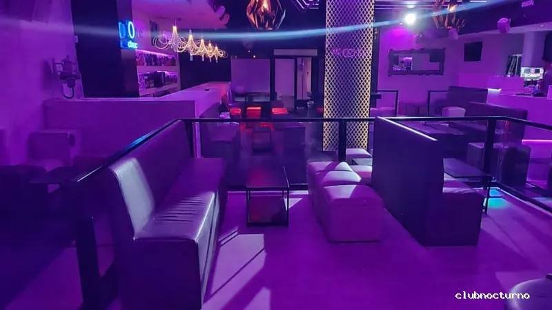 Santoory Pub Valencia