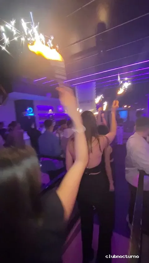 Santoory Pub Valencia