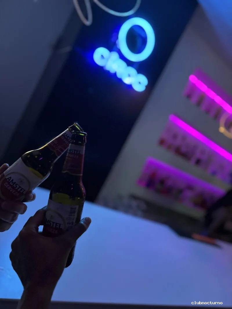 Santoory Pub Valencia