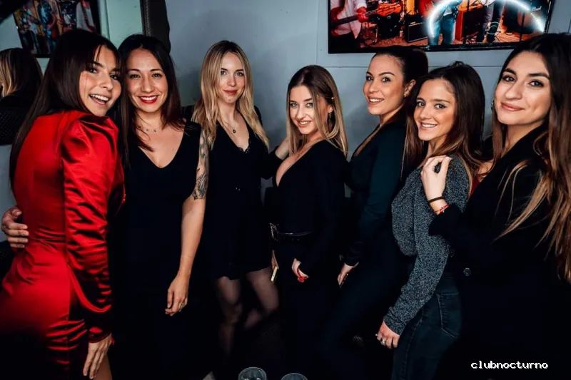 Santoory Pub Valencia