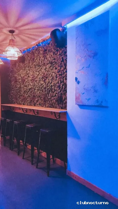 Chill Out Music - Murcia