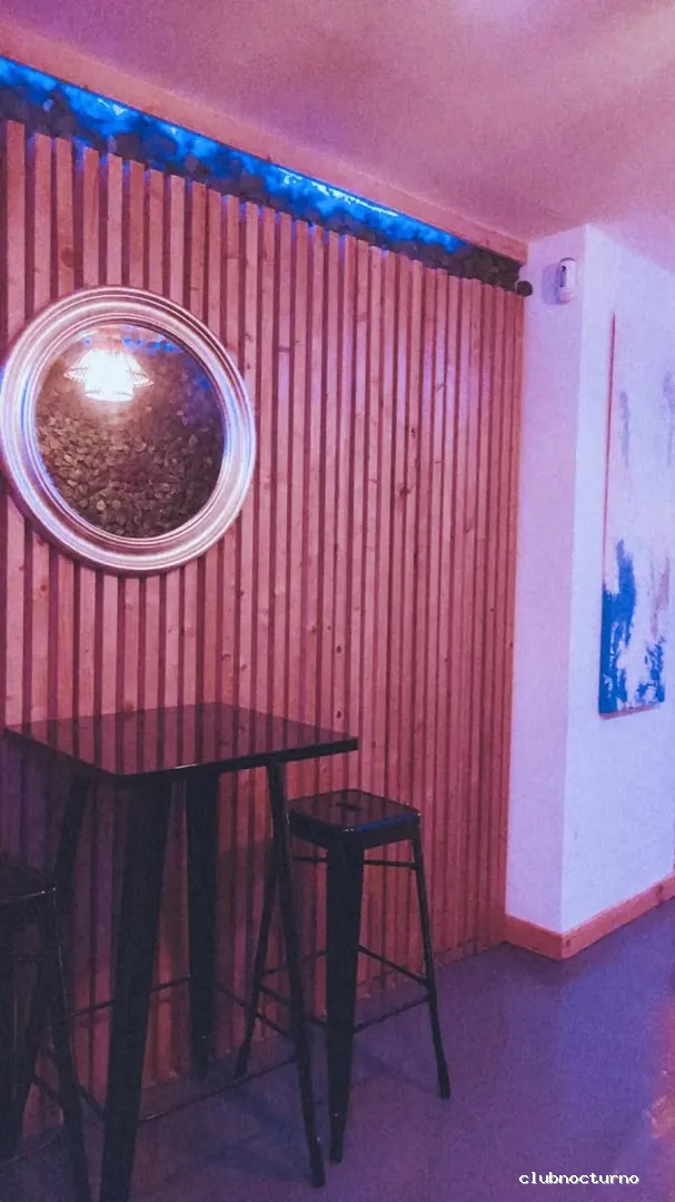 Chill Out Music - Murcia