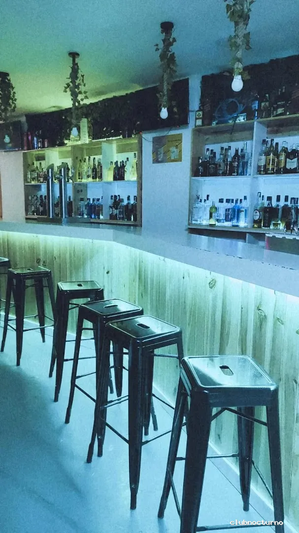 Chill Out Music - Murcia