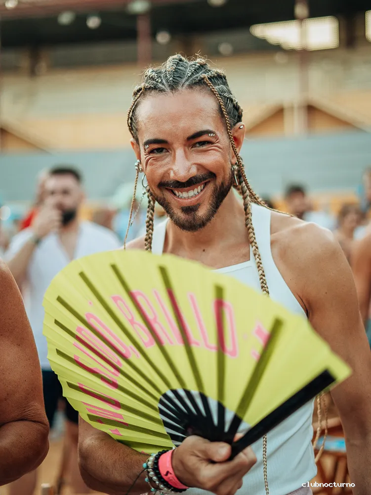 Loco Bongo Torremolinos