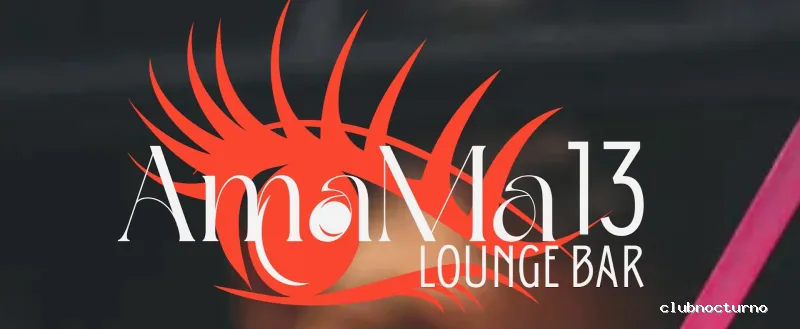 AmaMa13