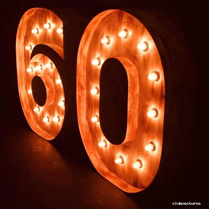 Discoteca movil Fotomaton Plan B eventos