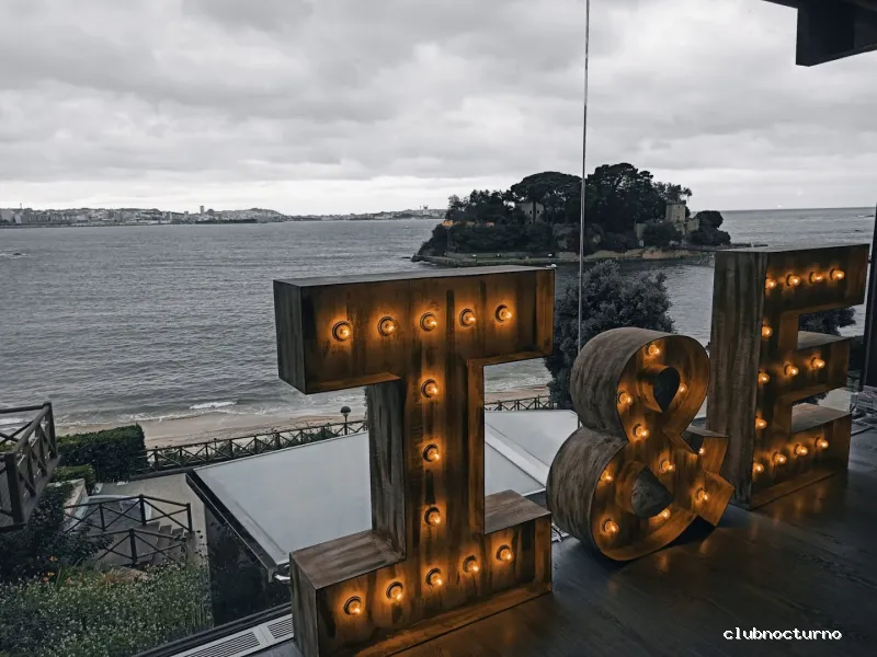 Discoteca movil Fotomaton Plan B eventos