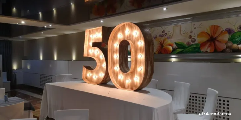 Discoteca movil Fotomaton Plan B eventos