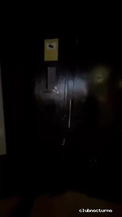 Level DiscoPub Guadalajara