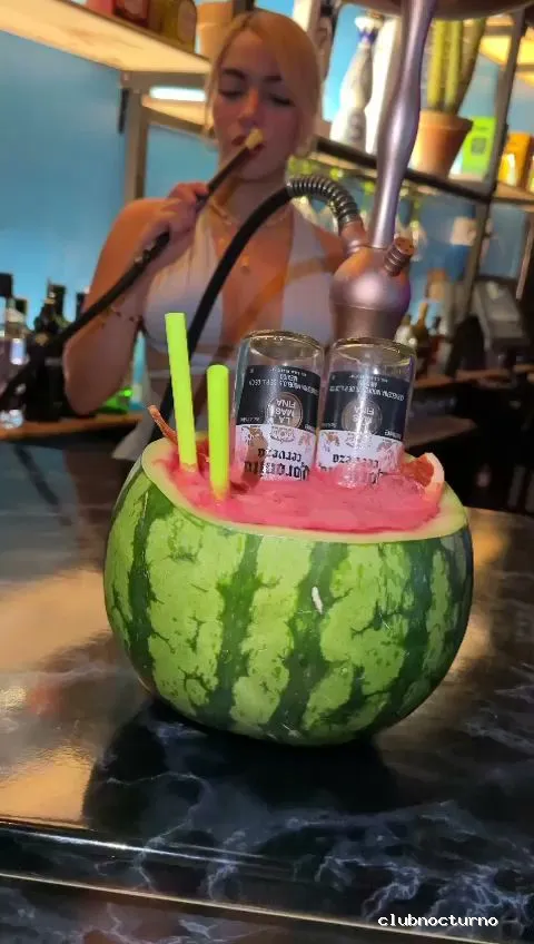 Ay chavela discoteca