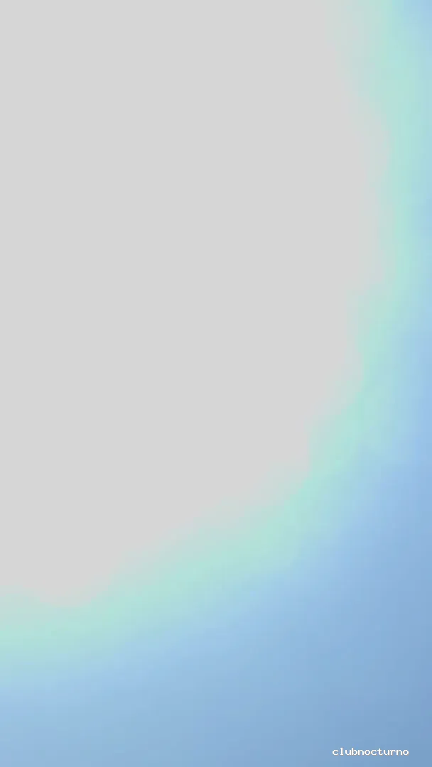 Ay chavela discoteca