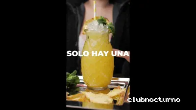 Shisha Lounge Dejavu - Shisha Hospitalet del Llobregat