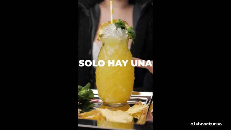 Shisha Lounge Dejavu - Shisha Hospitalet del Llobregat