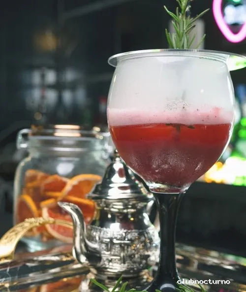 Shisha Lounge Dejavu - Shisha Hospitalet del Llobregat