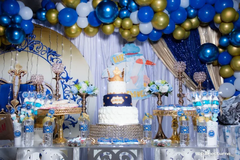 Shisha Lounge Dejavu - Shisha Hospitalet del Llobregat