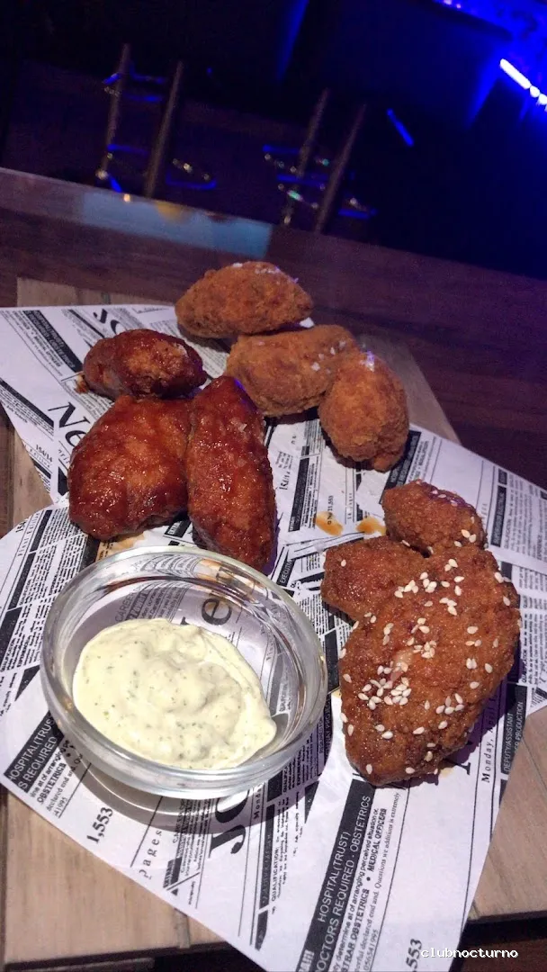 Shisha Lounge Dejavu - Shisha Hospitalet del Llobregat