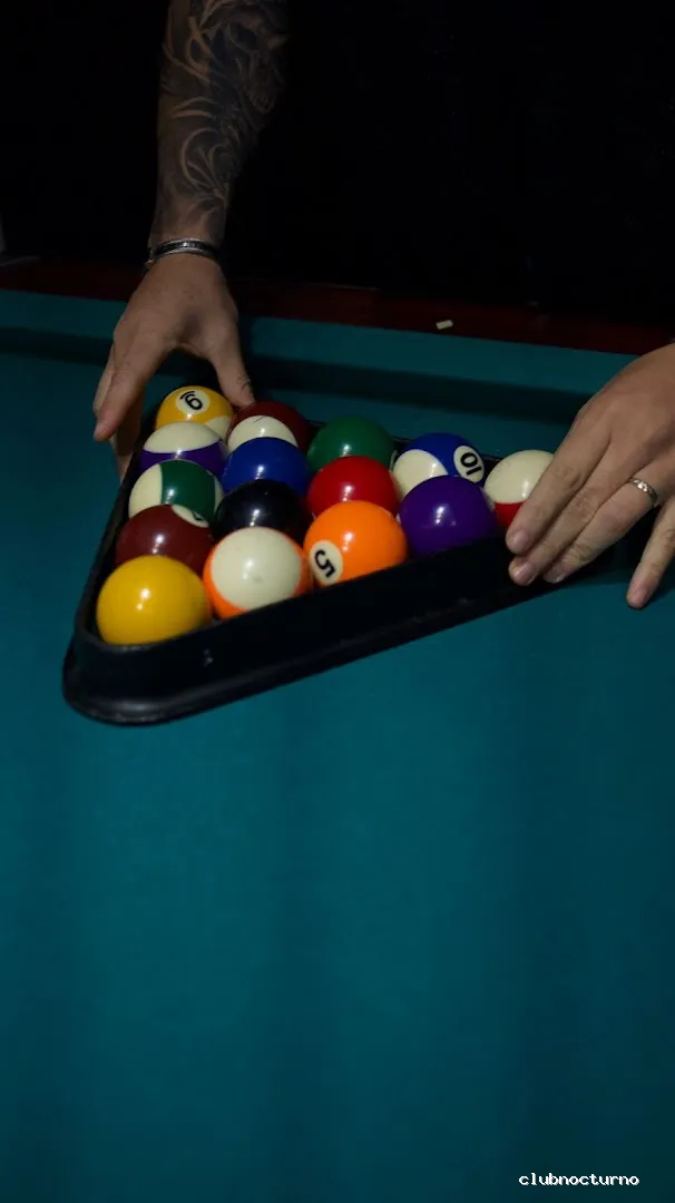 Shisha Lounge Dejavu - Shisha Hospitalet del Llobregat