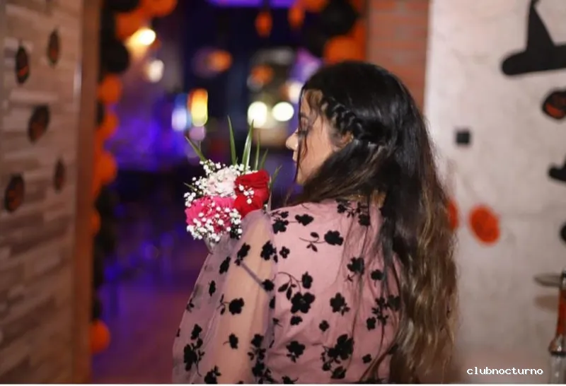 Shisha Lounge Dejavu - Shisha Hospitalet del Llobregat