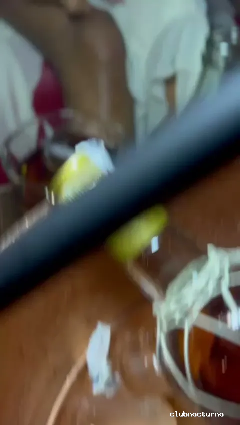 Shisha Lounge Dejavu - Shisha Hospitalet del Llobregat