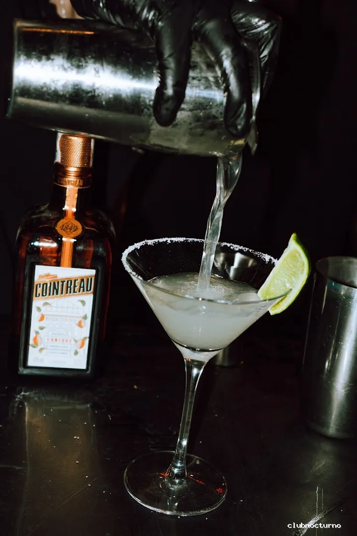 Huerto del Loro Rooftop Granada