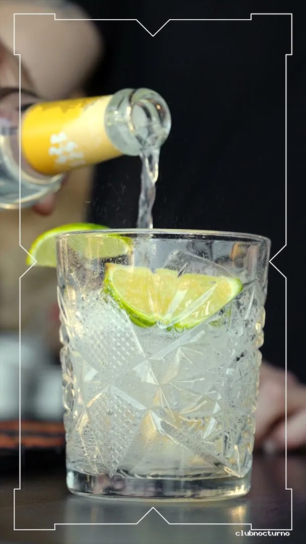 Huerto del Loro Rooftop Granada