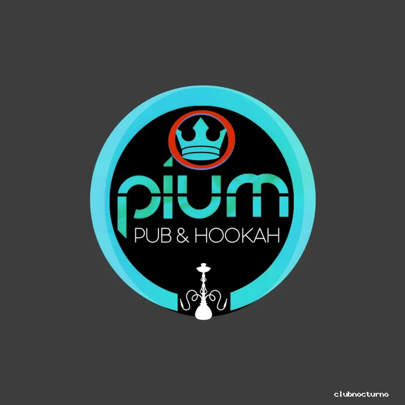 OPIUMVIP PUB VALENCIA