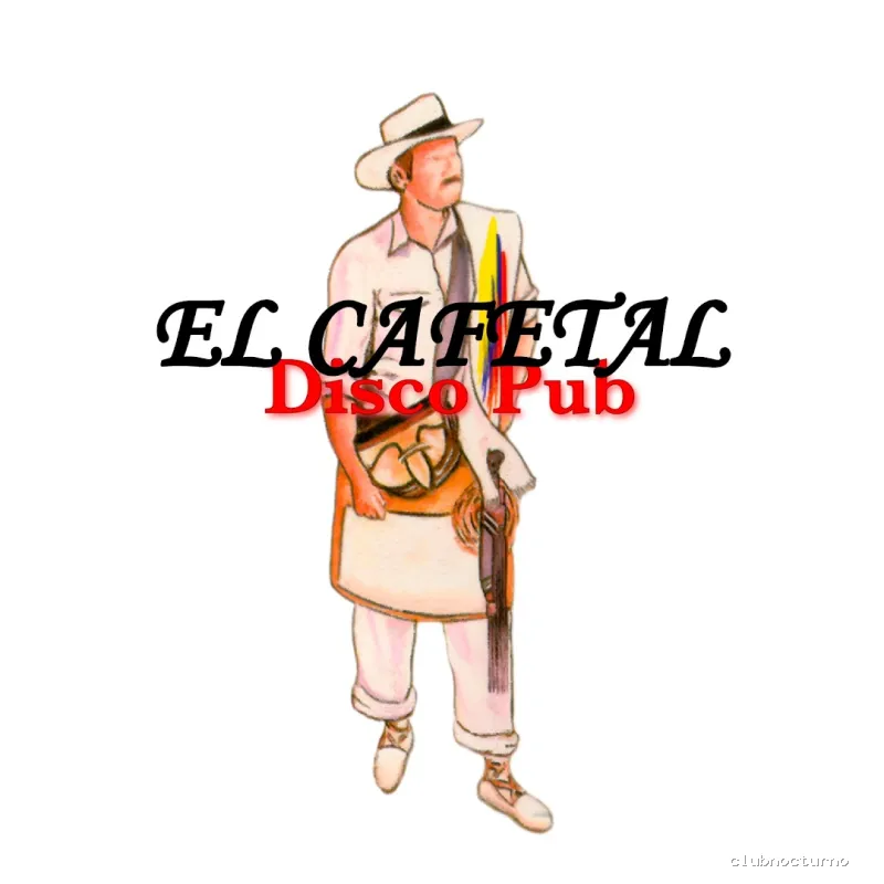 El Cafetal