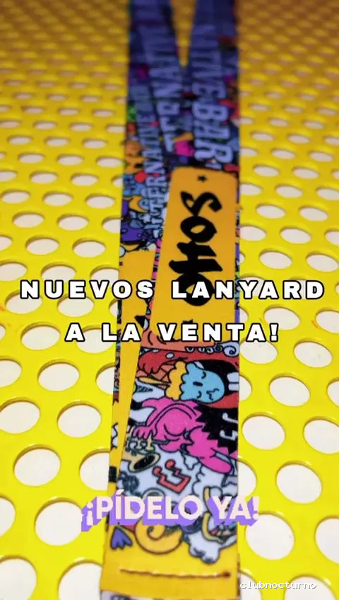 SOHO Alternative Bar