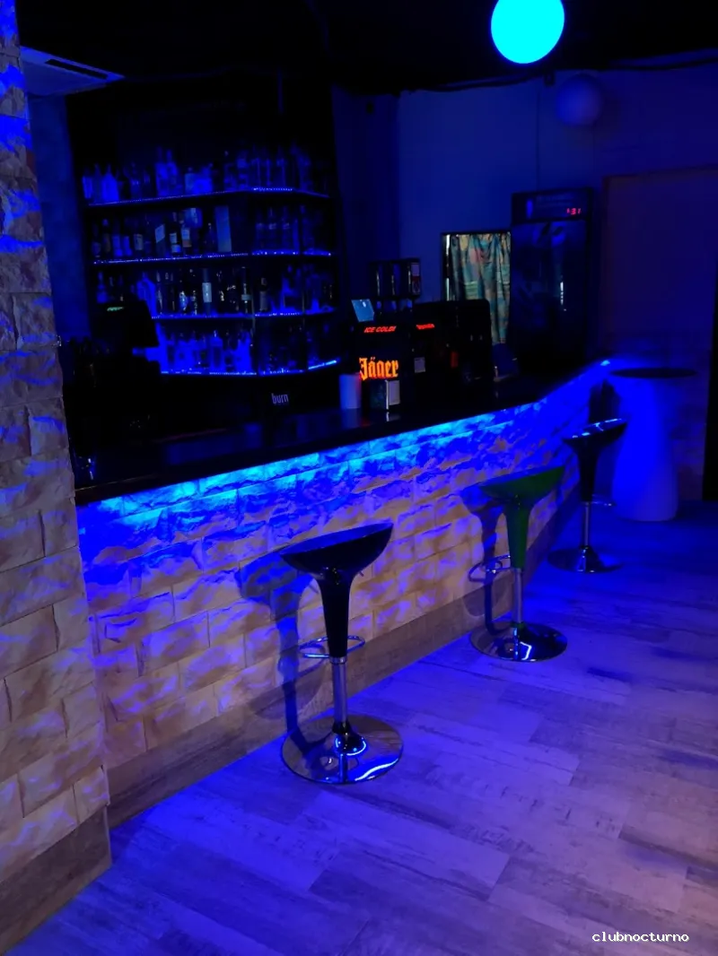 La Hermandad - @hermandad.11