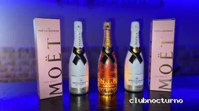 La Hermandad - @hermandad.11