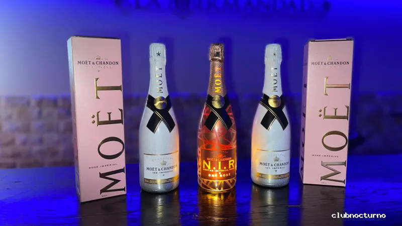 La Hermandad - @hermandad.11