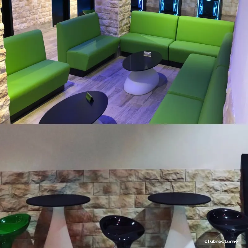 La Hermandad - @hermandad.11